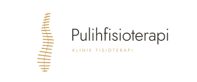Pulih Fisioterapi